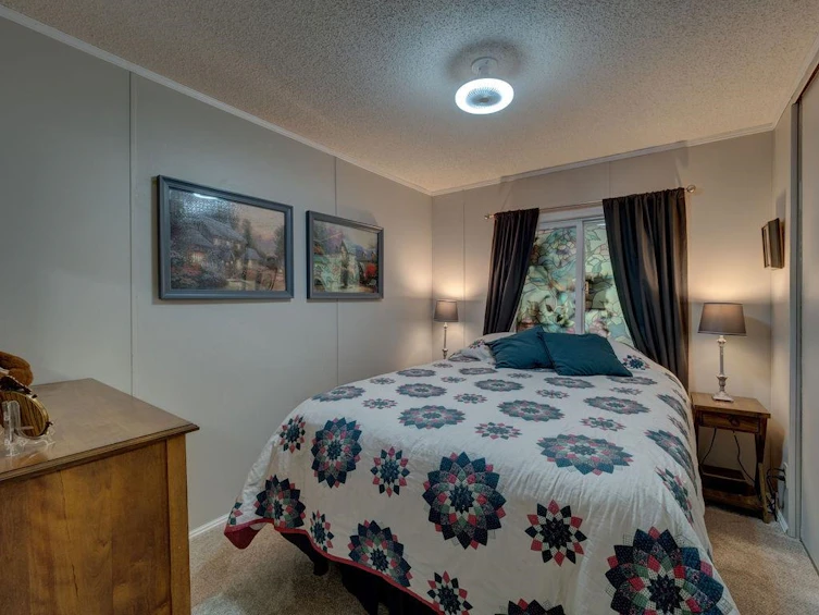 45-4116 Browning Road, Roberts Creek, BC, V7Z 0A3 - 24