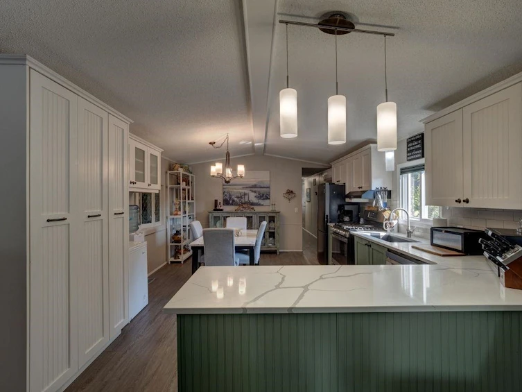 45-4116 Browning Road, Roberts Creek, BC, V7Z 0A3 - 18