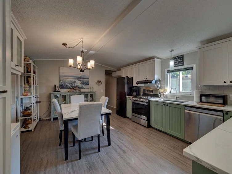 45-4116 Browning Road, Roberts Creek, BC, V7Z 0A3 - 19