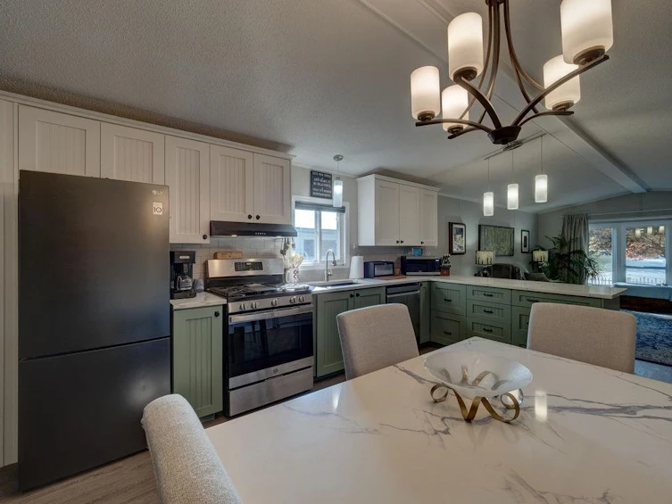 45-4116 Browning Road, Roberts Creek, BC, V7Z 0A3 - 20