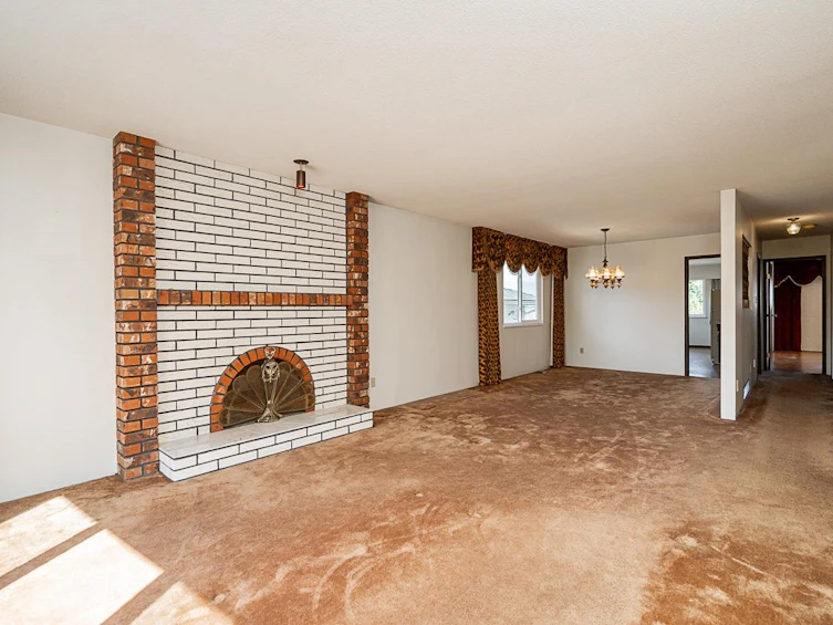 3487 Triumph Street, Vancouver, BC, V5K 1T9 - 6
