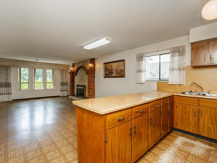3487 Triumph Street, Vancouver, BC, V5K 1T9 - 31