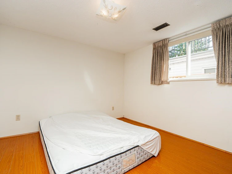 3487 Triumph Street, Vancouver, BC, V5K 1T9 - 33