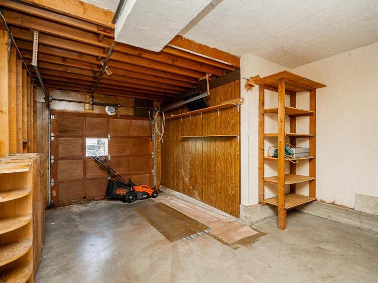 3487 Triumph Street, Vancouver, BC, V5K 1T9 - 36