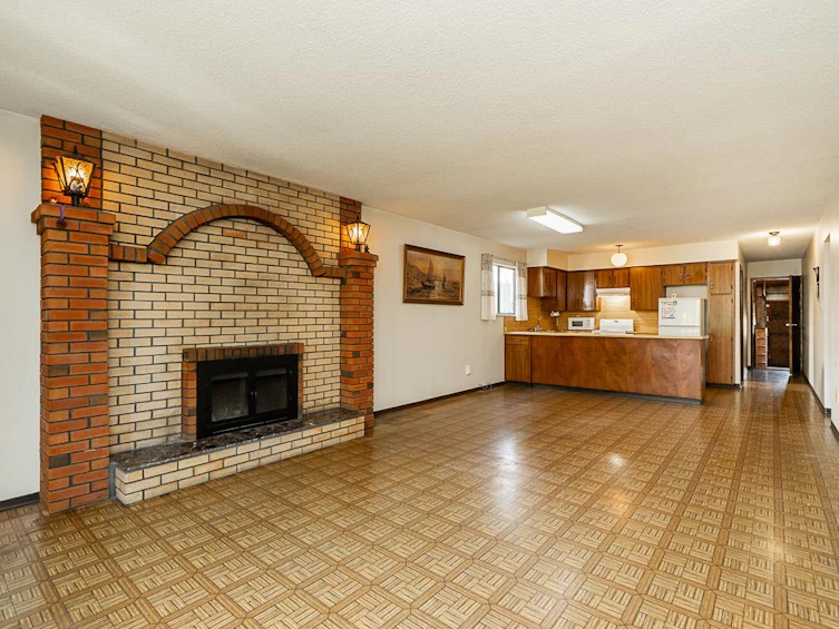 3487 Triumph Street, Vancouver, BC, V5K 1T9 - 27