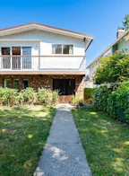 3487 Triumph Street