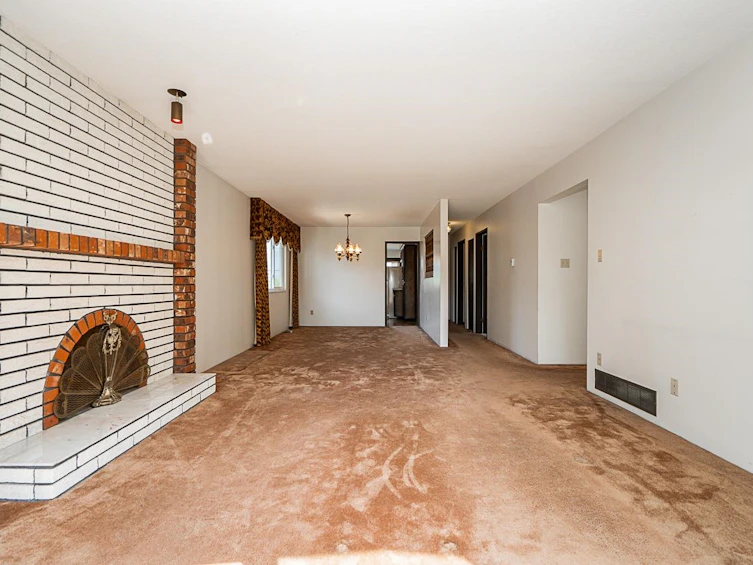 3487 Triumph Street, Vancouver, BC, V5K 1T9 - 5
