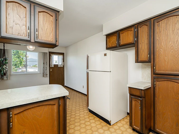 3487 Triumph Street, Vancouver, BC, V5K 1T9 - 13