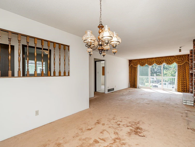 3487 Triumph Street, Vancouver, BC, V5K 1T9 - 10