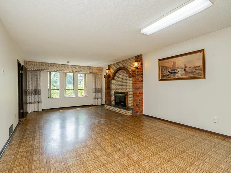 3487 Triumph Street, Vancouver, BC, V5K 1T9 - 29