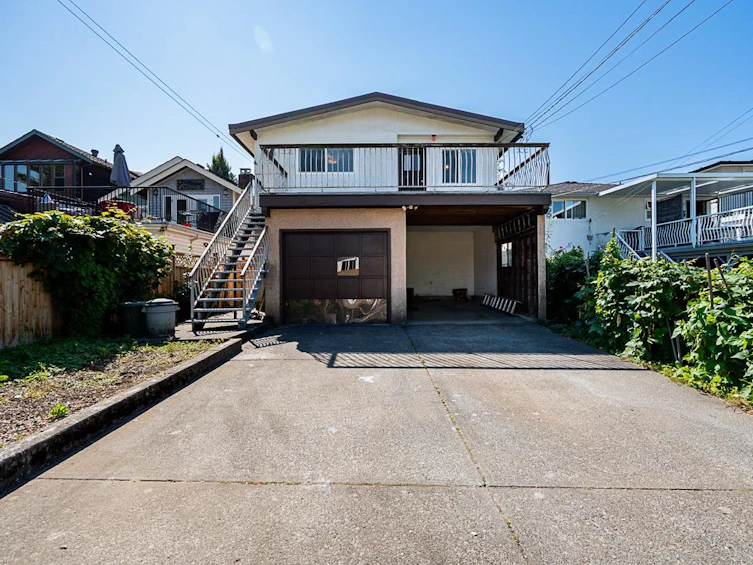 3487 Triumph Street, Vancouver, BC, V5K 1T9 - 38