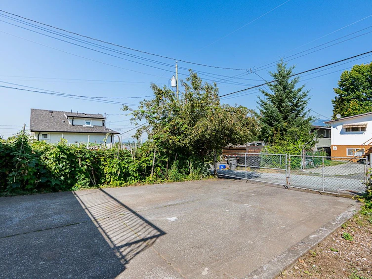 3487 Triumph Street, Vancouver, BC, V5K 1T9 - 37