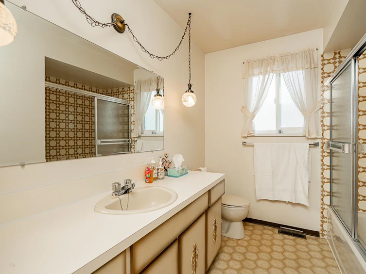 3487 Triumph Street, Vancouver, BC, V5K 1T9 - 22
