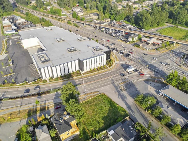 11257 128 Street, Surrey, BC, V3R 2W3 - 2