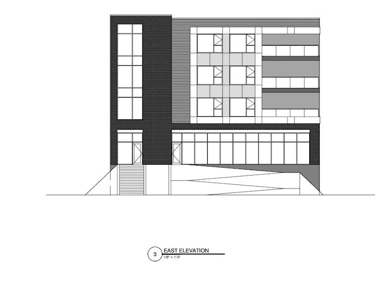 11257 128 Street, Surrey, BC, V3R 2W3 - 10