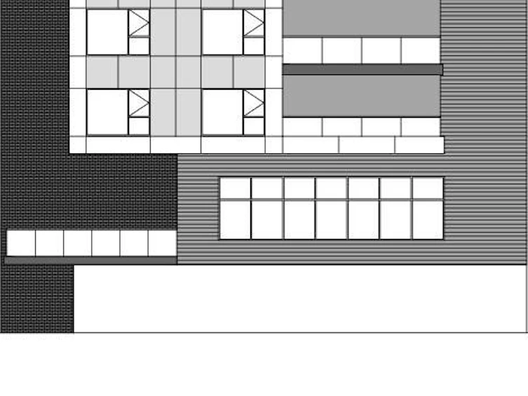 11257 128 Street, Surrey, BC, V3R 2W3 - 7