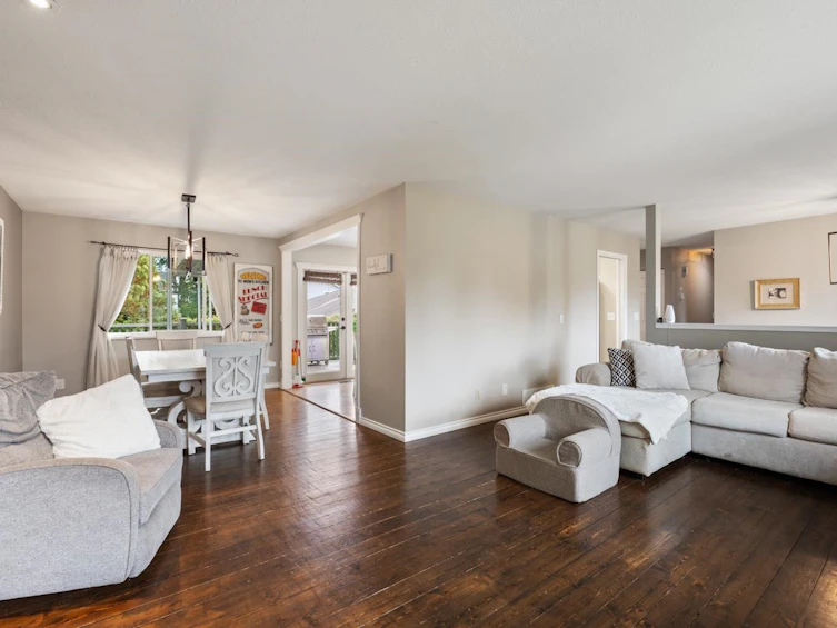 1150 163b Street, Surrey, BC, V4A 8E8 - 9