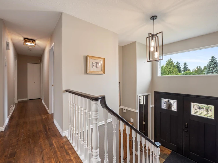 1150 163b Street, Surrey, BC, V4A 8E8 - 6