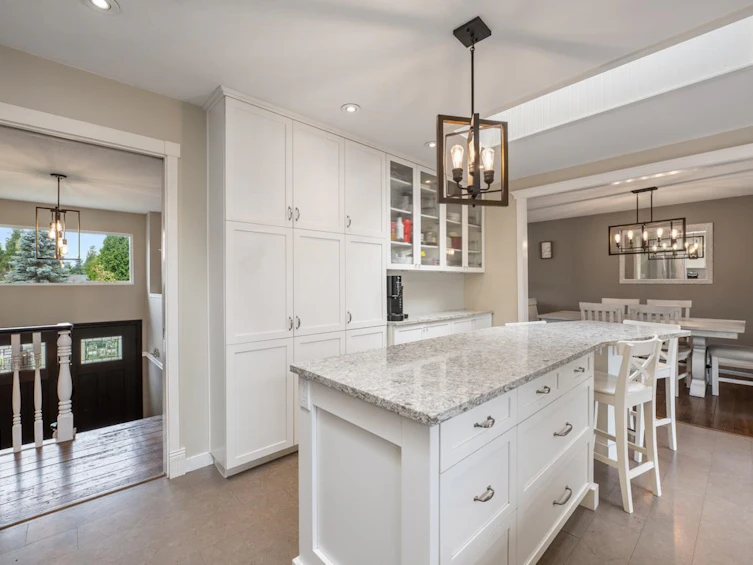1150 163b Street, Surrey, BC, V4A 8E8 - 12