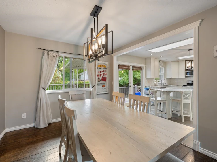 1150 163b Street, Surrey, BC, V4A 8E8 - 7