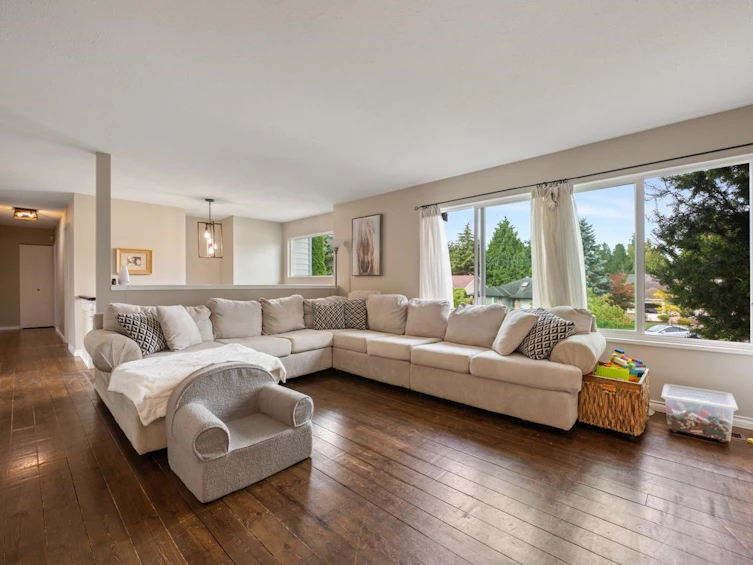 1150 163b Street, Surrey, BC, V4A 8E8 - 3