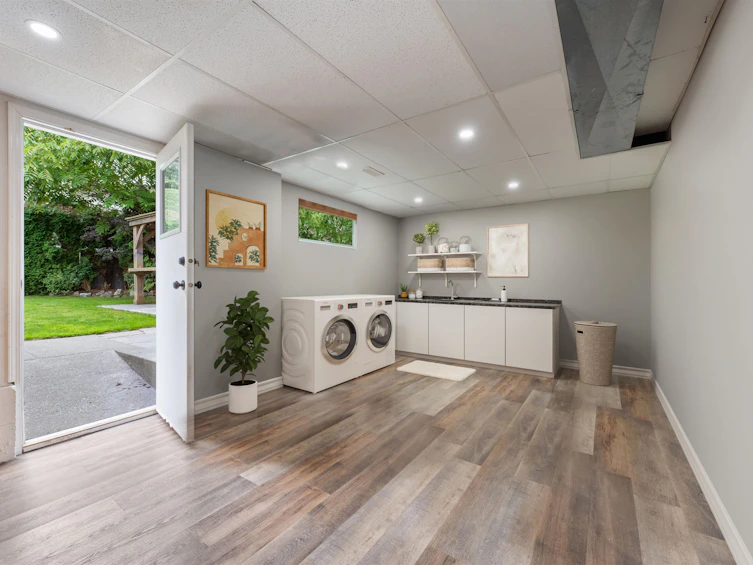 1150 163b Street, Surrey, BC, V4A 8E8 - 13