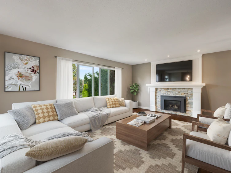 1150 163b Street, Surrey, BC, V4A 8E8 - 4