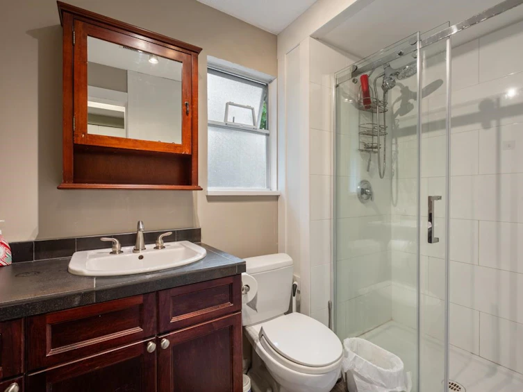 1150 163b Street, Surrey, BC, V4A 8E8 - 25