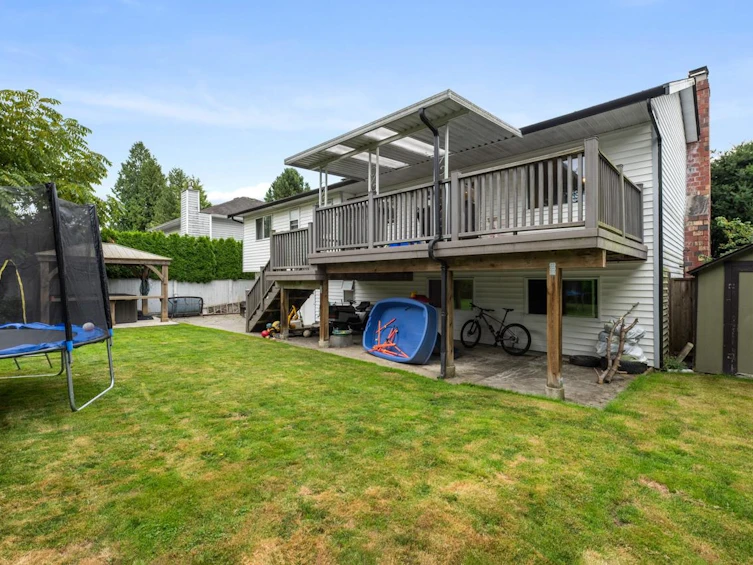 1150 163b Street, Surrey, BC, V4A 8E8 - 33
