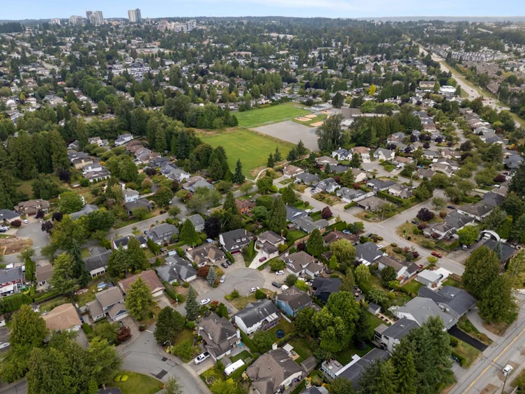 1150 163b Street, Surrey, BC, V4A 8E8 - 38