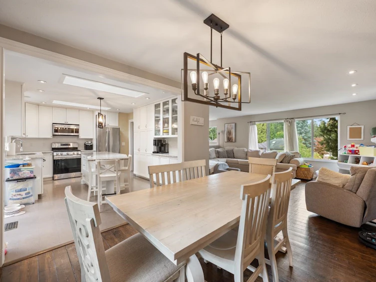 1150 163b Street, Surrey, BC, V4A 8E8 - 10