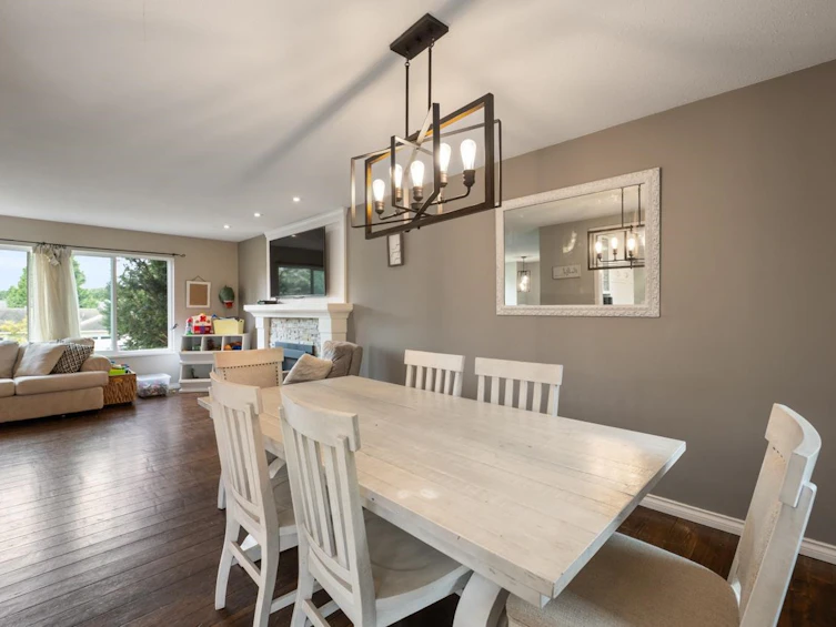 1150 163b Street, Surrey, BC, V4A 8E8 - 8