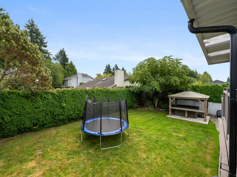 1150 163b Street, Surrey, BC, V4A 8E8 - 31