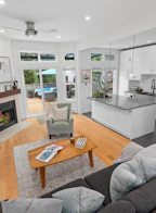 3418 Weymoor Place