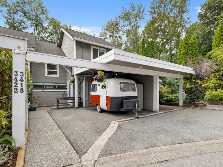 3418 Weymoor Place, Vancouver, BC, V5S 4G5 - 30