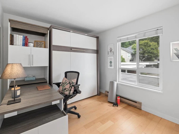 3418 Weymoor Place, Vancouver, BC, V5S 4G5 - 25