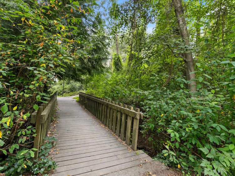 3418 Weymoor Place, Vancouver, BC, V5S 4G5 - 33