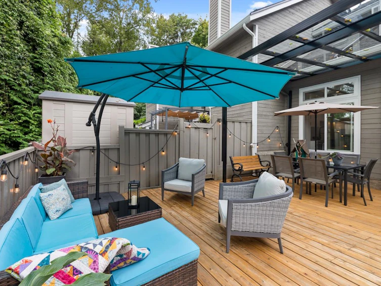 3418 Weymoor Place, Vancouver, BC, V5S 4G5 - 28