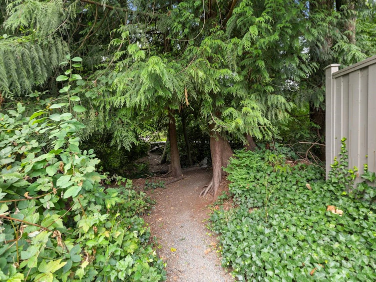 3418 Weymoor Place, Vancouver, BC, V5S 4G5 - 32