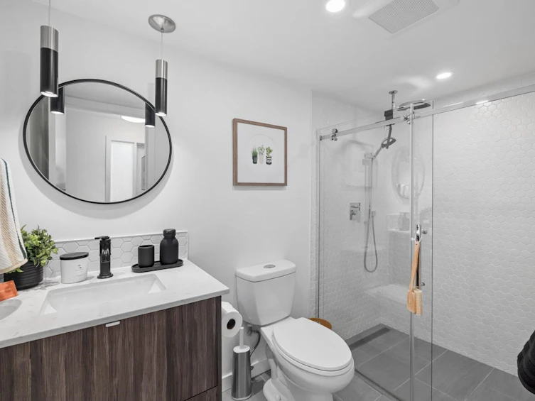 3418 Weymoor Place, Vancouver, BC, V5S 4G5 - 15