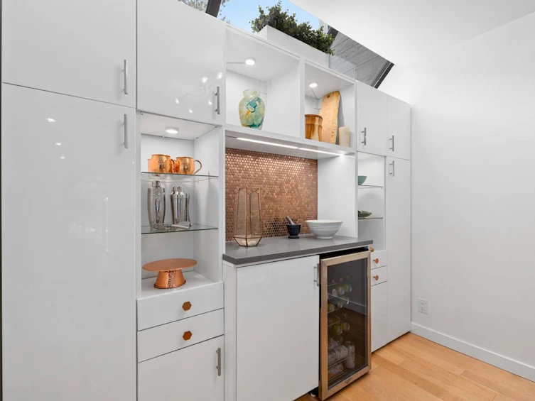 3418 Weymoor Place, Vancouver, BC, V5S 4G5 - 11