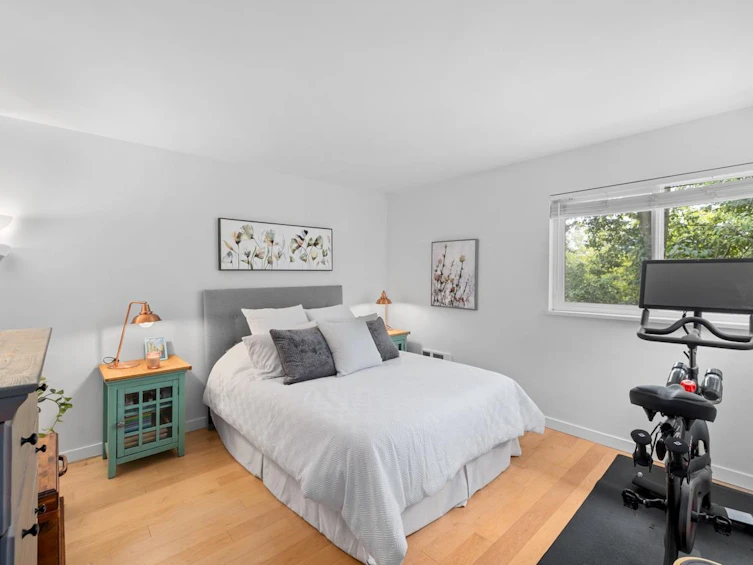 3418 Weymoor Place, Vancouver, BC, V5S 4G5 - 16