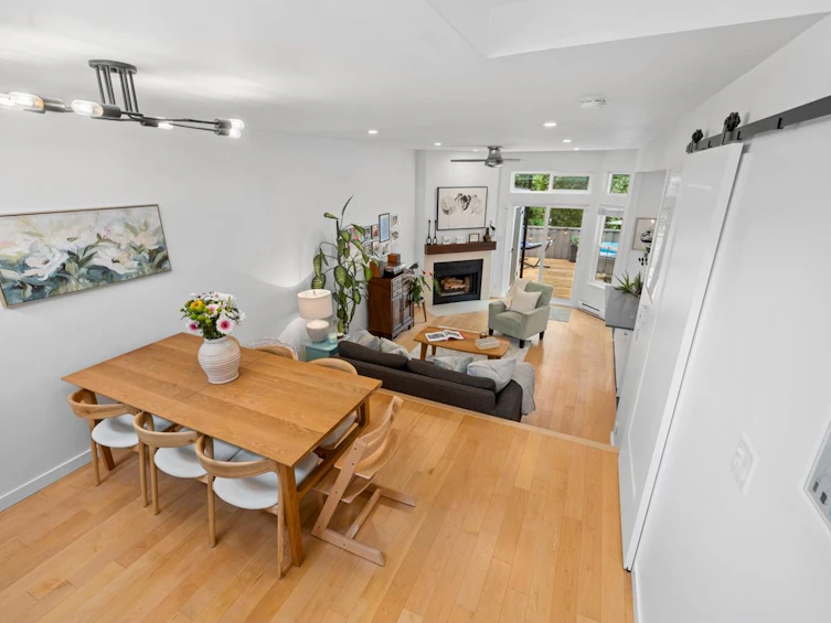 3418 Weymoor Place, Vancouver, BC, V5S 4G5 - 8
