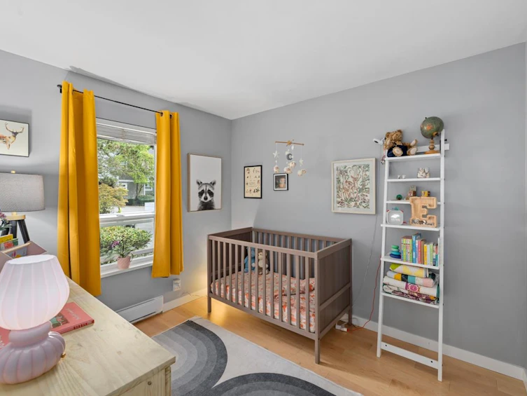 3418 Weymoor Place, Vancouver, BC, V5S 4G5 - 23