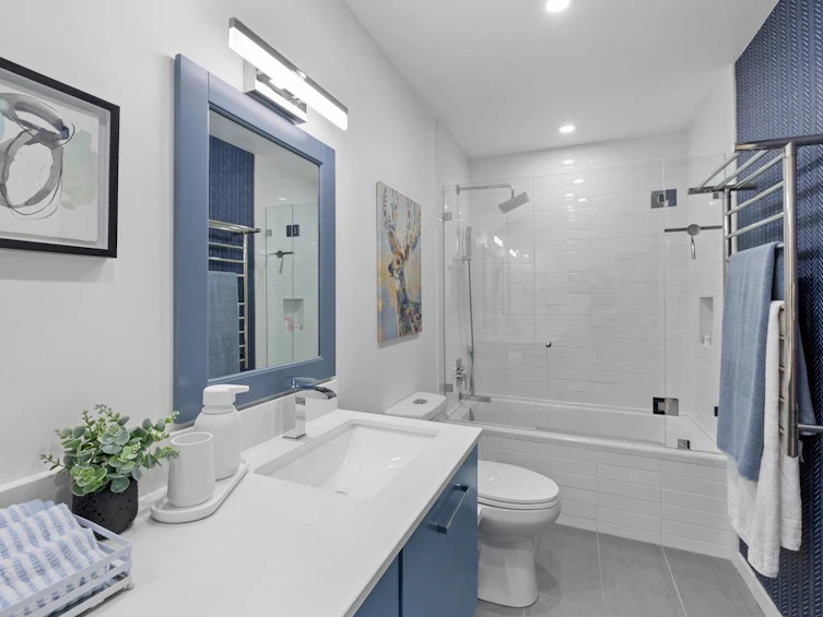 3418 Weymoor Place, Vancouver, BC, V5S 4G5 - 20