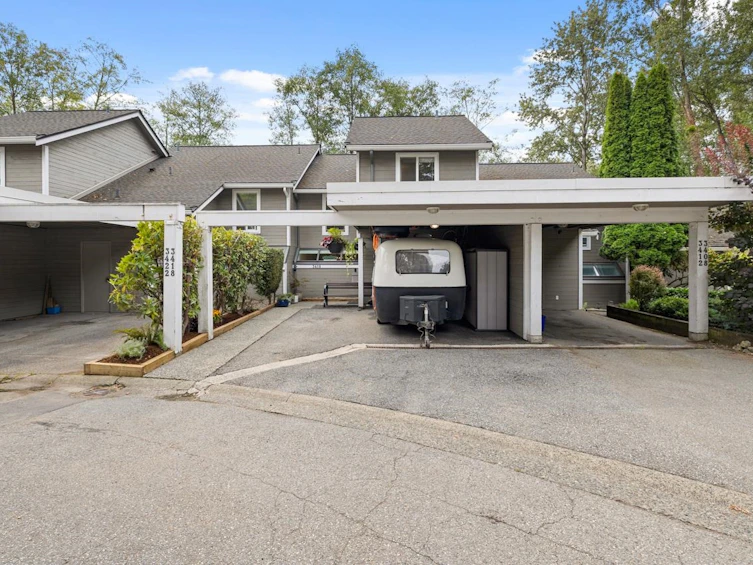 3418 Weymoor Place, Vancouver, BC, V5S 4G5 - 31