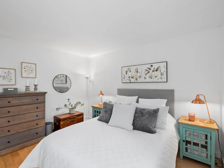 3418 Weymoor Place, Vancouver, BC, V5S 4G5 - 17