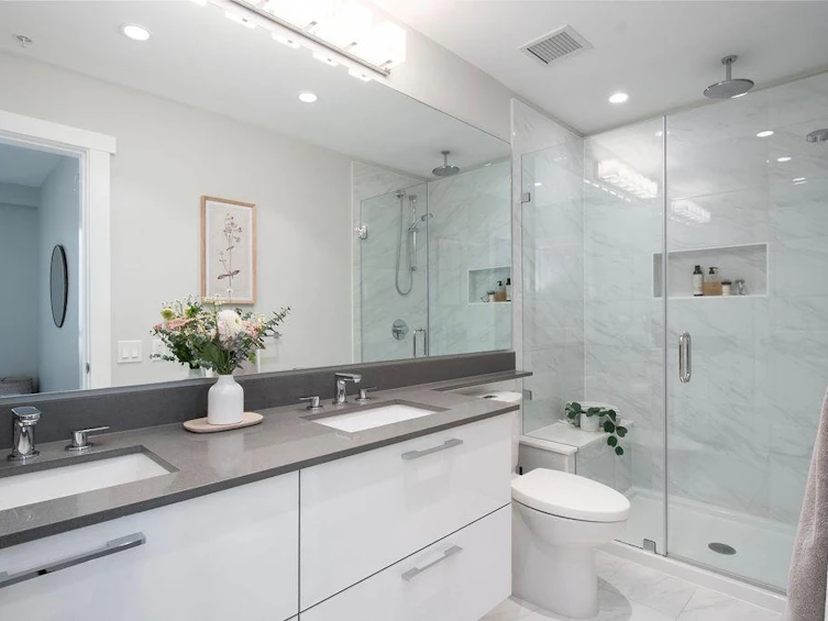 318-2651 Library Lane, North Vancouver, BC, V7J 0C1 - 17