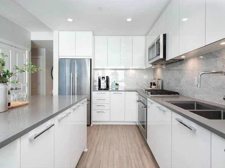 318-2651 Library Lane, North Vancouver, BC, V7J 0C1 - 12