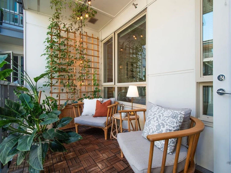318-2651 Library Lane, North Vancouver, BC, V7J 0C1 - 23